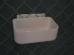 E-Z Kennel Crock for your small animal needs