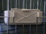 E-Z Crock Products....easy on and easy off